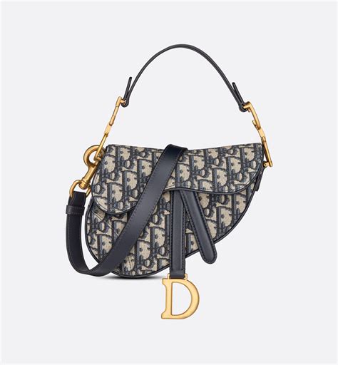 dior saddle bag canada|Dior saddle bag price 2020.